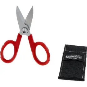 product-image-231611-card