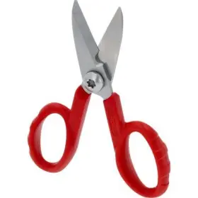 Brúsenie vŕtanie rezanie