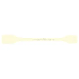 product-image-231623-card