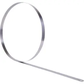 product-image-231629-card