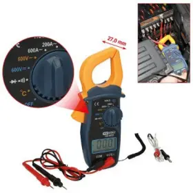 product-image-231632-card