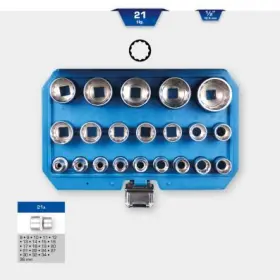 product-image-231635-card