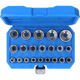 Goly račne nádstavce