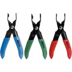 product-image-231638-card