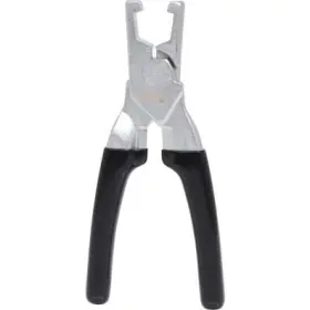 product-image-231650-card