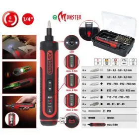 product-image-231653-card