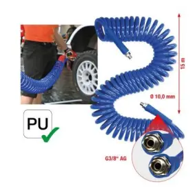 product-image-231659-card