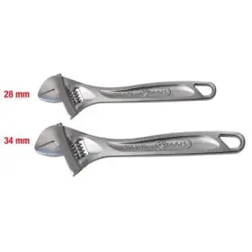 product-image-231671-card