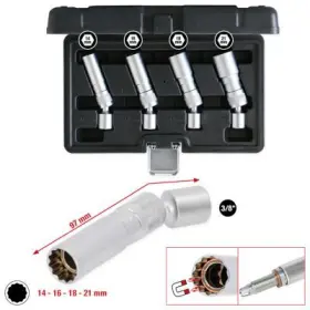 product-image-231674-card