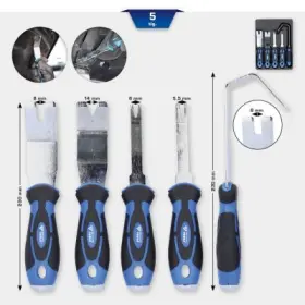 product-image-231677-card