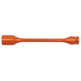 product-image-231686-card