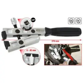 product-image-231689-card