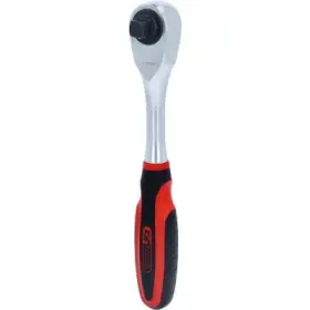 Goly račne nádstavce