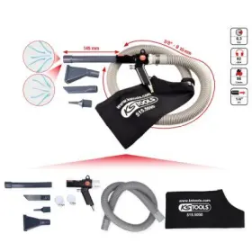 product-image-231725-card