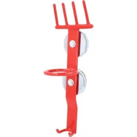 Vybavenie dielne servisu