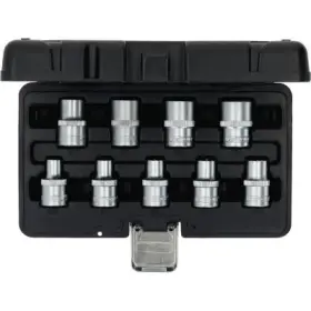 product-image-231746-card