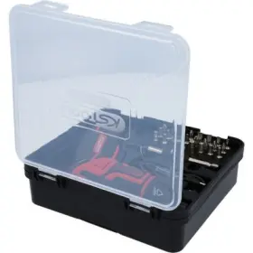 Vŕtačka Skrutkovač AKU