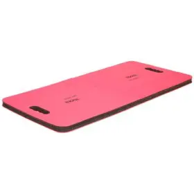 Vybavenie dielne servisu