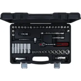 Goly račne nádstavce