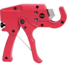 Stavbárske náradie