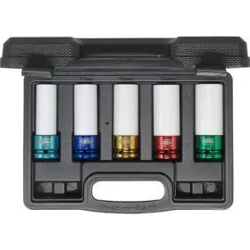 Goly račne nádstavce