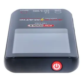 Náradie pre elektrikárov