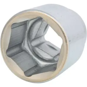 product-image-231815-card