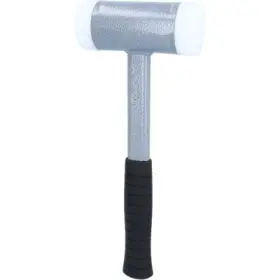 product-image-231836-card