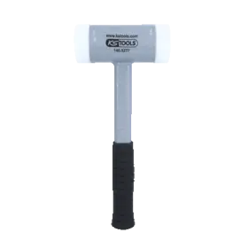 Kladivá sekáče dierovače sekery