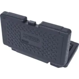 Goly račne nádstavce