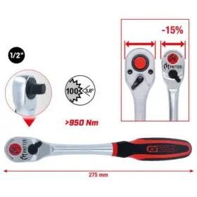 product-image-231851-card