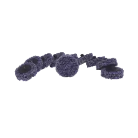 Brúsenie vŕtanie rezanie