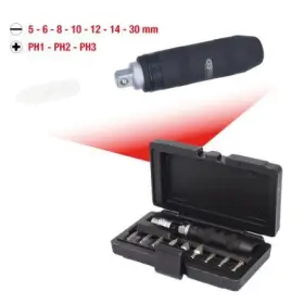 product-image-231860-card