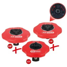 product-image-231869-card