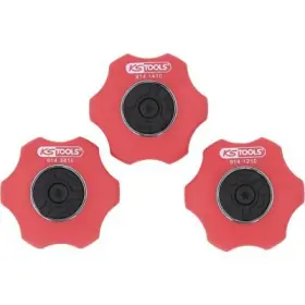 Goly račne nádstavce