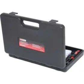 Brúsenie vŕtanie rezanie