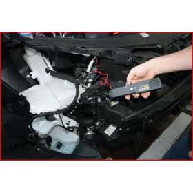 Ks Tools - Detektor skratu_thumb4