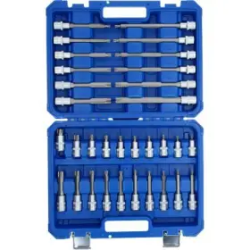 Goly račne nádstavce