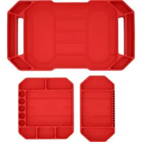 Lupy Zrkadlá Držiaky