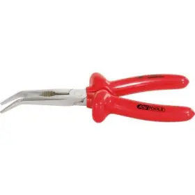 product-image-231911-card