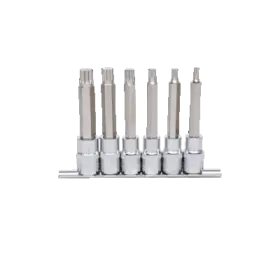 Goly račne nádstavce