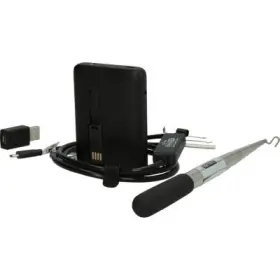 Ks Tools - Sada Wi-Fi videoscope s Ø5.5mm 0° prednou kamerovou sondou 7ks_thumb4