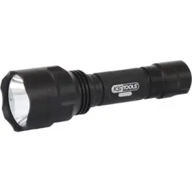 product-image-231932-card