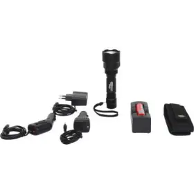 Ks Tools - Ručné svetlo LED 10W_thumb4