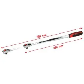 product-image-231935-card