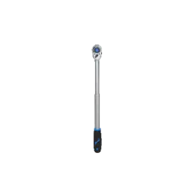 Goly račne nádstavce