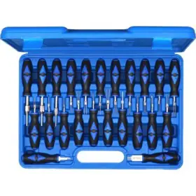 Elektrikárske náradie