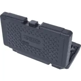 Goly račne nádstavce