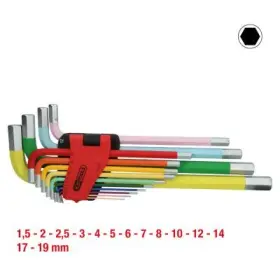 product-image-231950-card