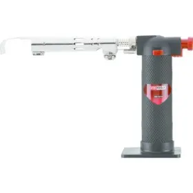 product-image-231956-card